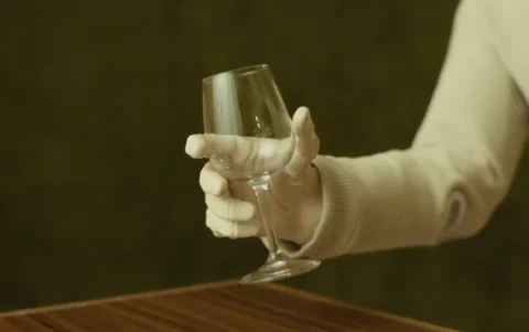 1X Gives Its NEO Humanoid Frighteningly Dexterous New Hands