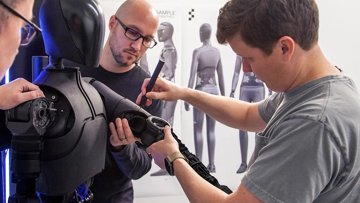 The Great AI Divorce: Figure Dumps OpenAI