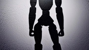 Unitree Teases New Humanoid Robot with Embodied AI