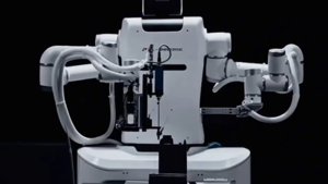 Zeus 1: PL-Universe's High-Precision Humanoid Robot