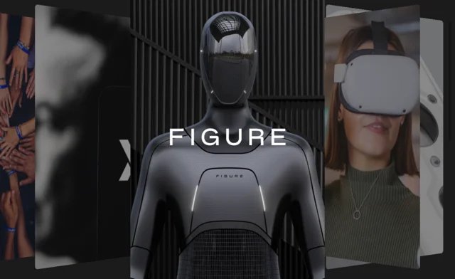 Figure AI's Version 3 Leak: Fact or Fiction?