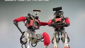 ARTEMIS: Optimus' Open-Source 'Uncle' Unleashed