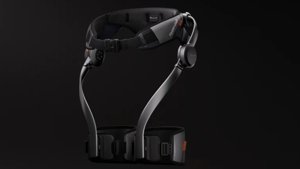 Hypershell X: The Exoskeleton Revolution