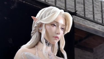 AheadForm Review: Building a Head (and a Heart?) for AI