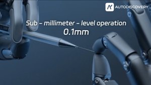 Revo 2: The New Dexterous Hand for Humanoid Robots