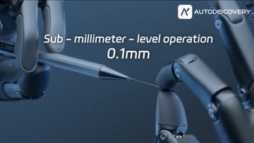 Revo 2: The New Dexterous Hand for Humanoid Robots