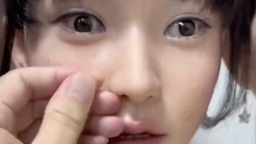 Hyper-Realistic Robot Dolls Set to Flood Markets